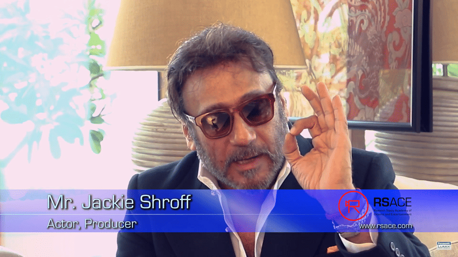 Ramesh Sippy Academy of Cinema and Entertainment Mumbai Events photo 24